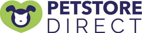 Pet Store Direct