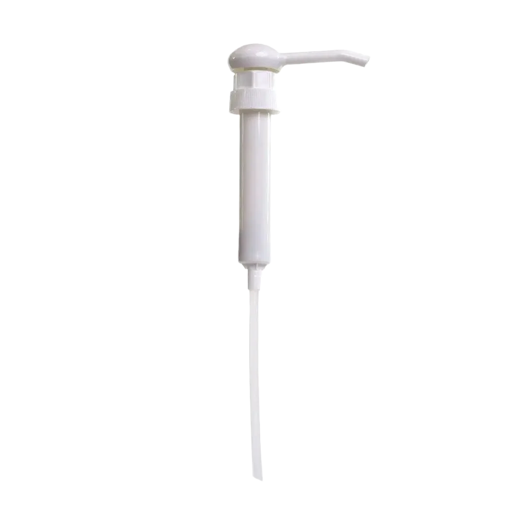 1 Gallon Pump by Special FX