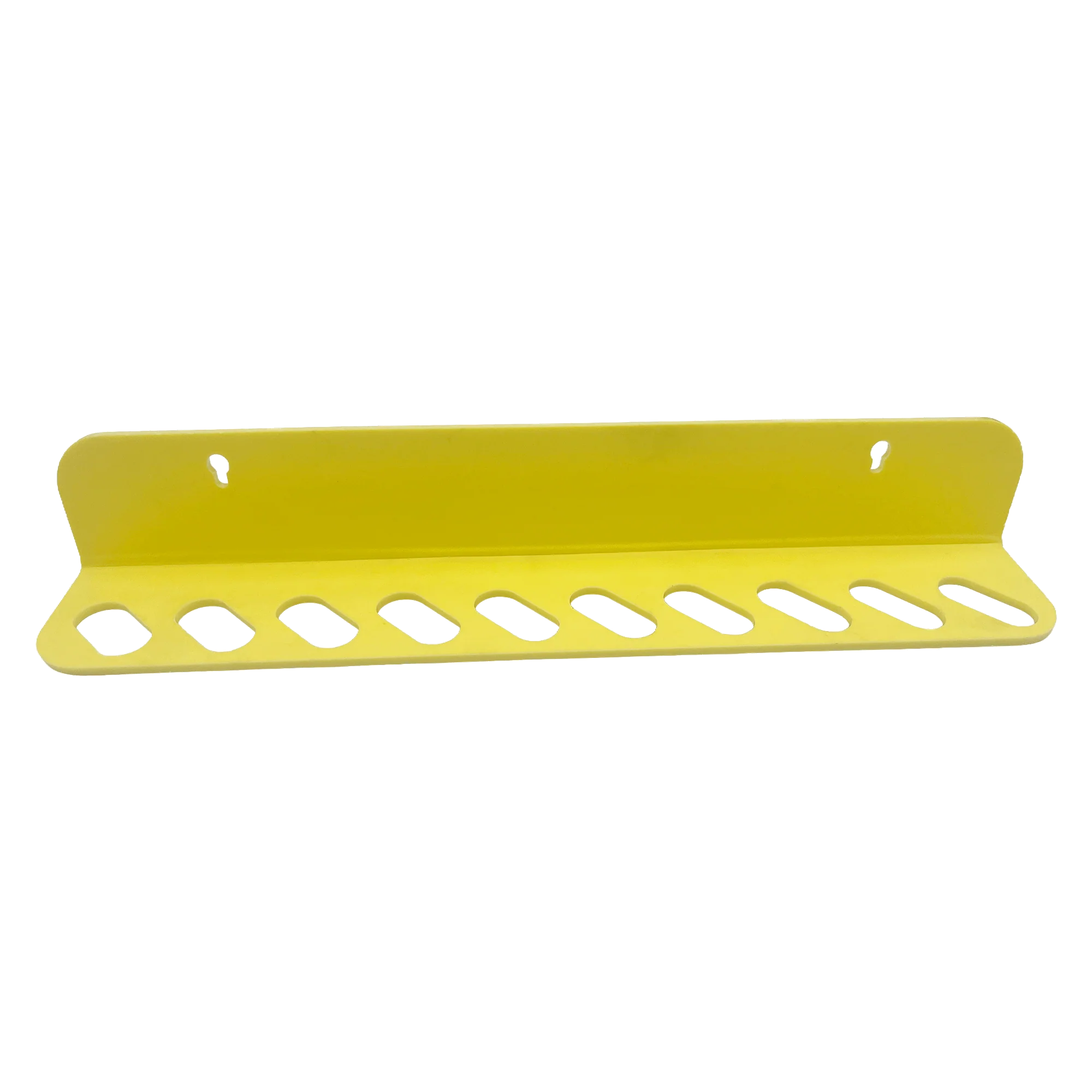 10 Scissor Holder Drawer and Table Yellow by PetStore.Direct - Image 2