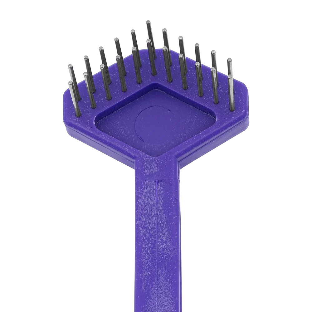 V-Rake Dematter 715 by Aaronco - Image 3