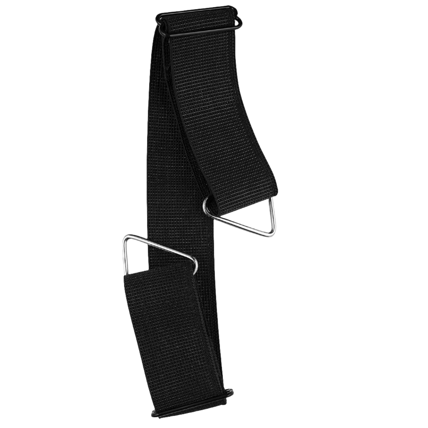 No-sit Adjustable Support Strap Size 1 Small by Loop Dawgy Dawg - Image 2