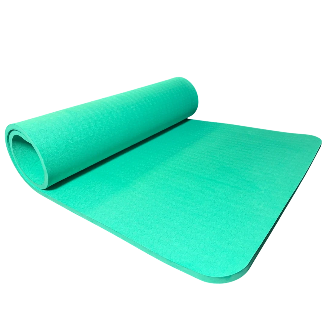 Pre-Order 48"X24" Tuff Mat Teal by All For Groomers - Image 2