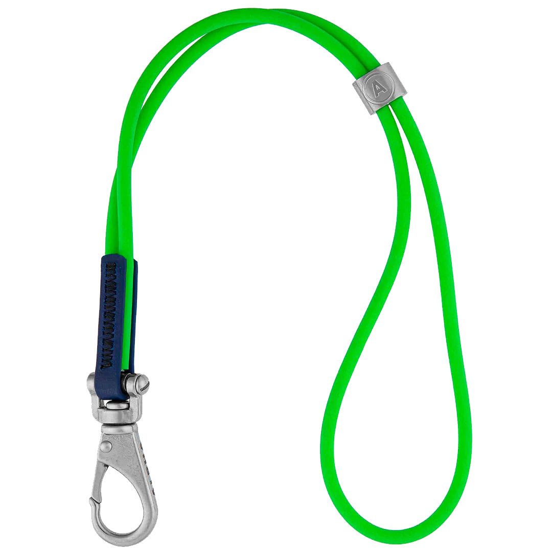 AXL Show Dog Grooming Loop by Alpha Grooming (PetStore.Direct Exclusive Color)