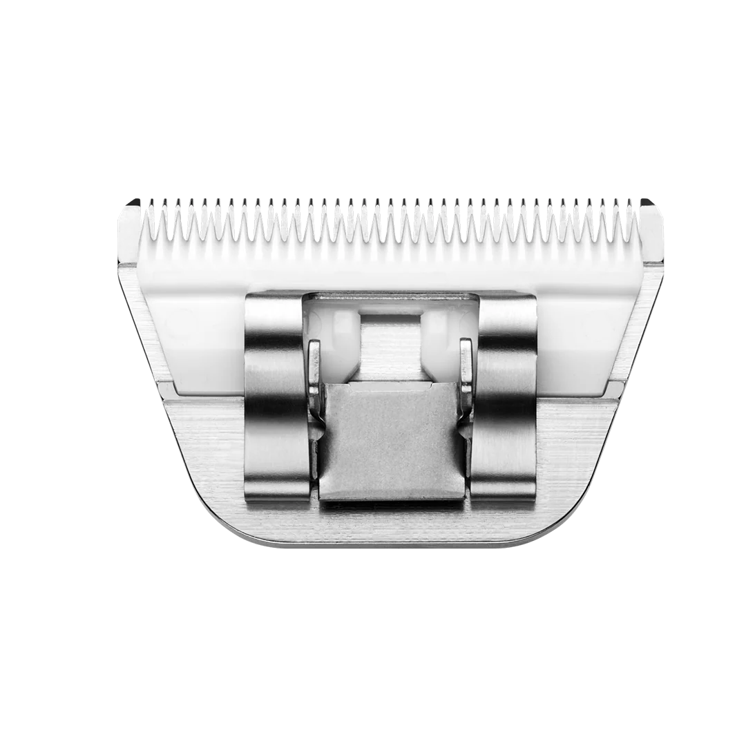 #10W Fine CeramicEdge Wide Blade by Andis - Image 2