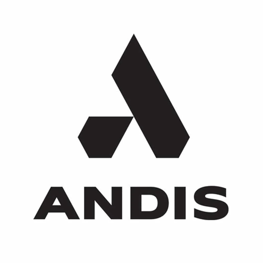 #5FW Cover CeramicEdge Wide Blade by Andis - Image 5
