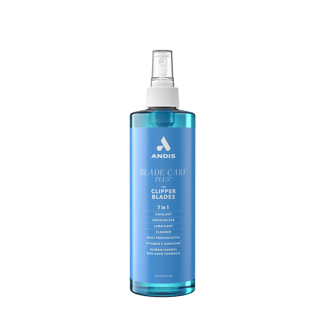 Blade Care Plus Spray by Andis