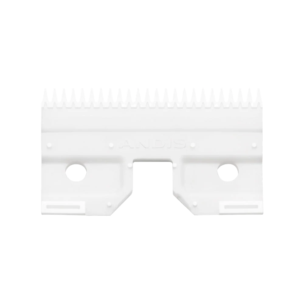 Ceramic Edge 24T Extra Fine Tooth Cutter by Andis