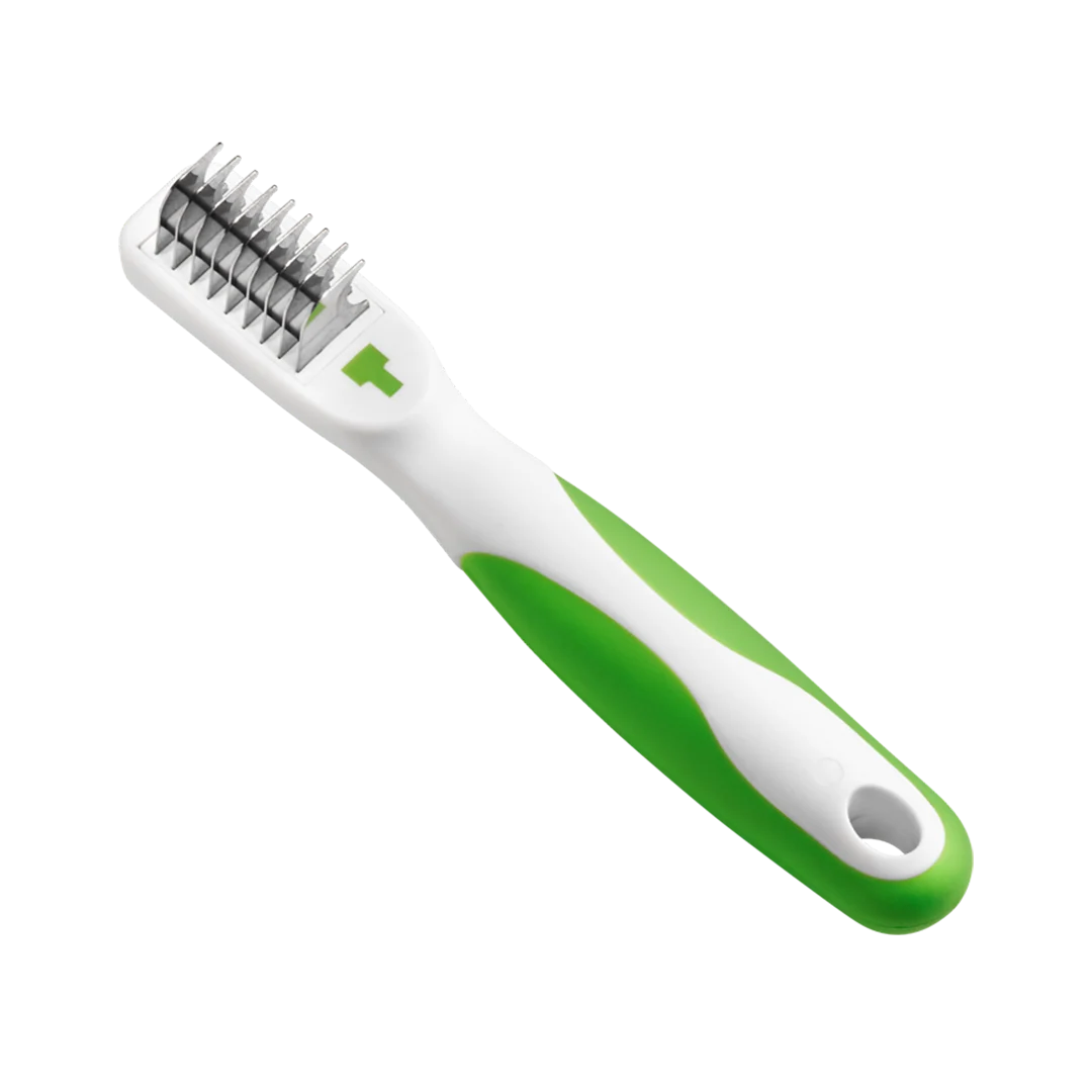 Dematting Tool by Andis