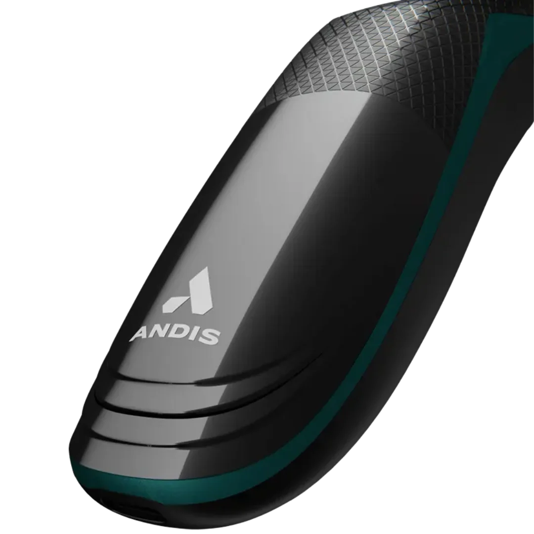 EasyTrim Trimmer Set by Andis - Image 6