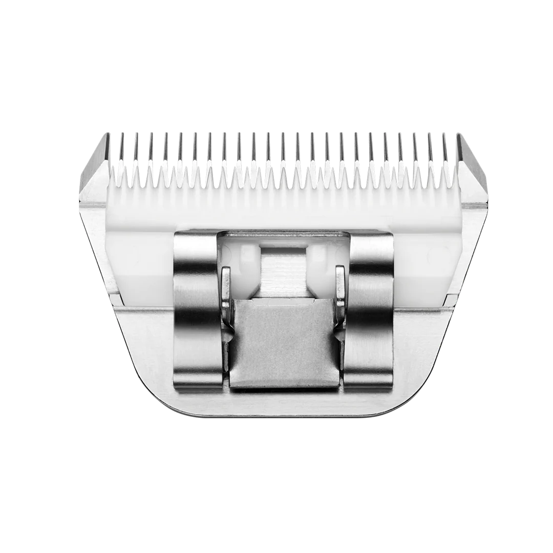 #4FW XCover CeramicEdge Wide Blade by Andis - Image 2