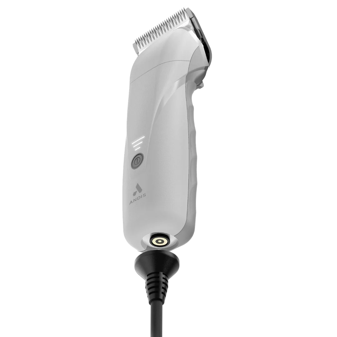 Emerge Pro Clipper by Andis - Image 11