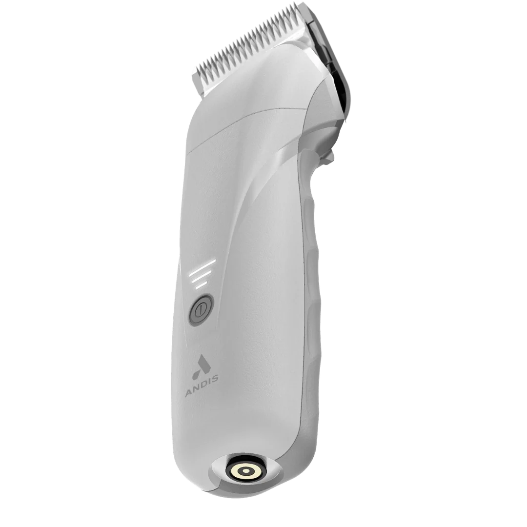 Emerge Pro Clipper by Andis - Image 13