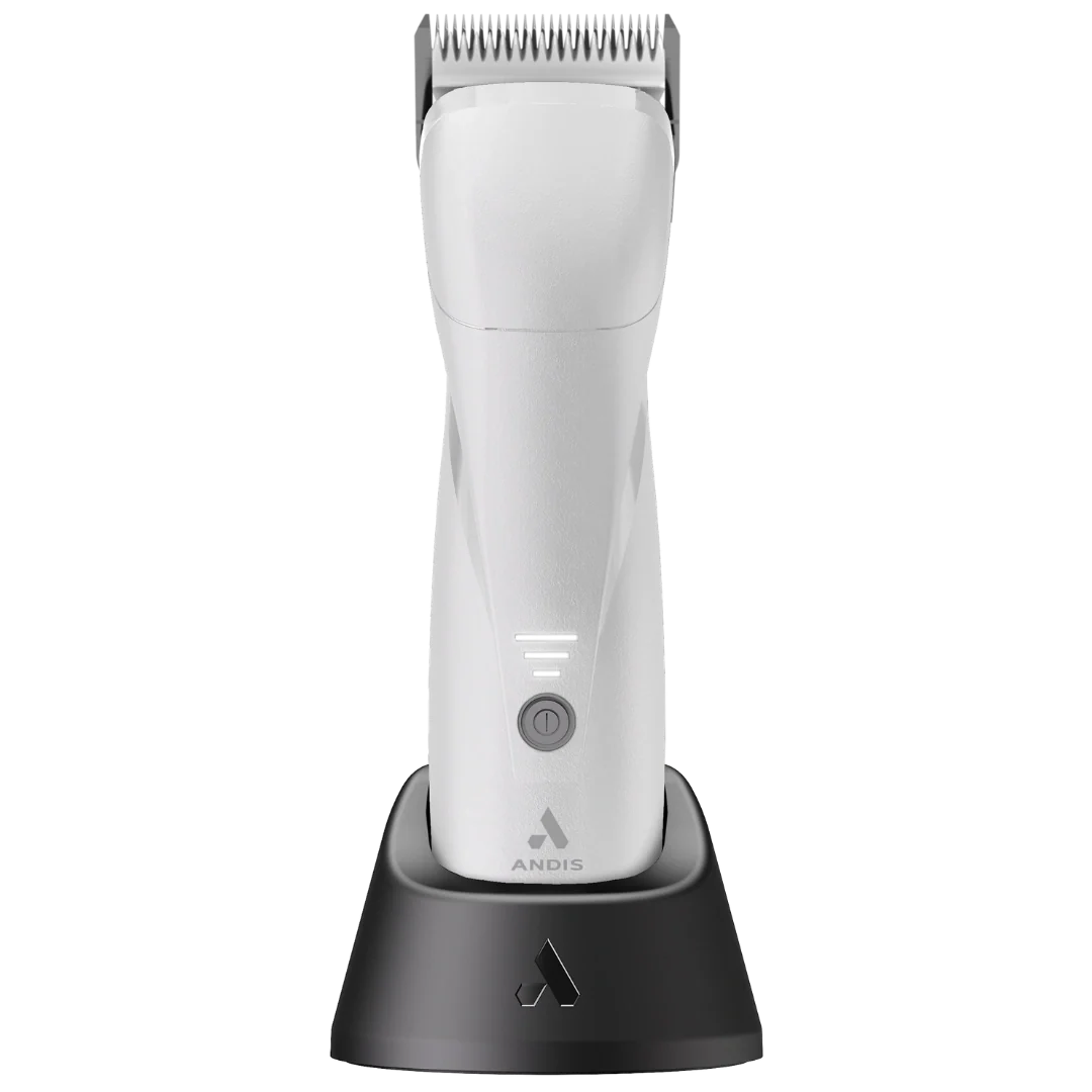Emerge Pro Clipper by Andis - Image 3