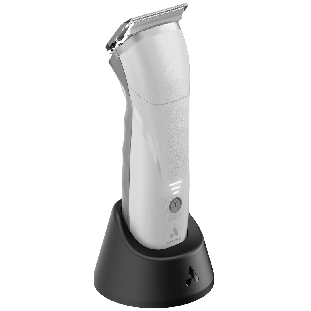 Emerge Pro Clipper by Andis - Image 4