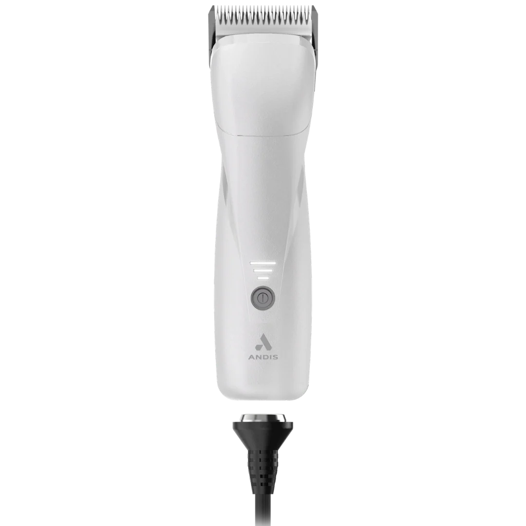 Emerge Pro Clipper by Andis - Image 8