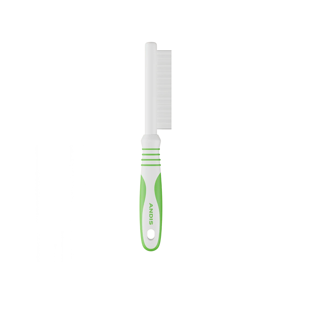 Flea Comb by Andis - Image 2