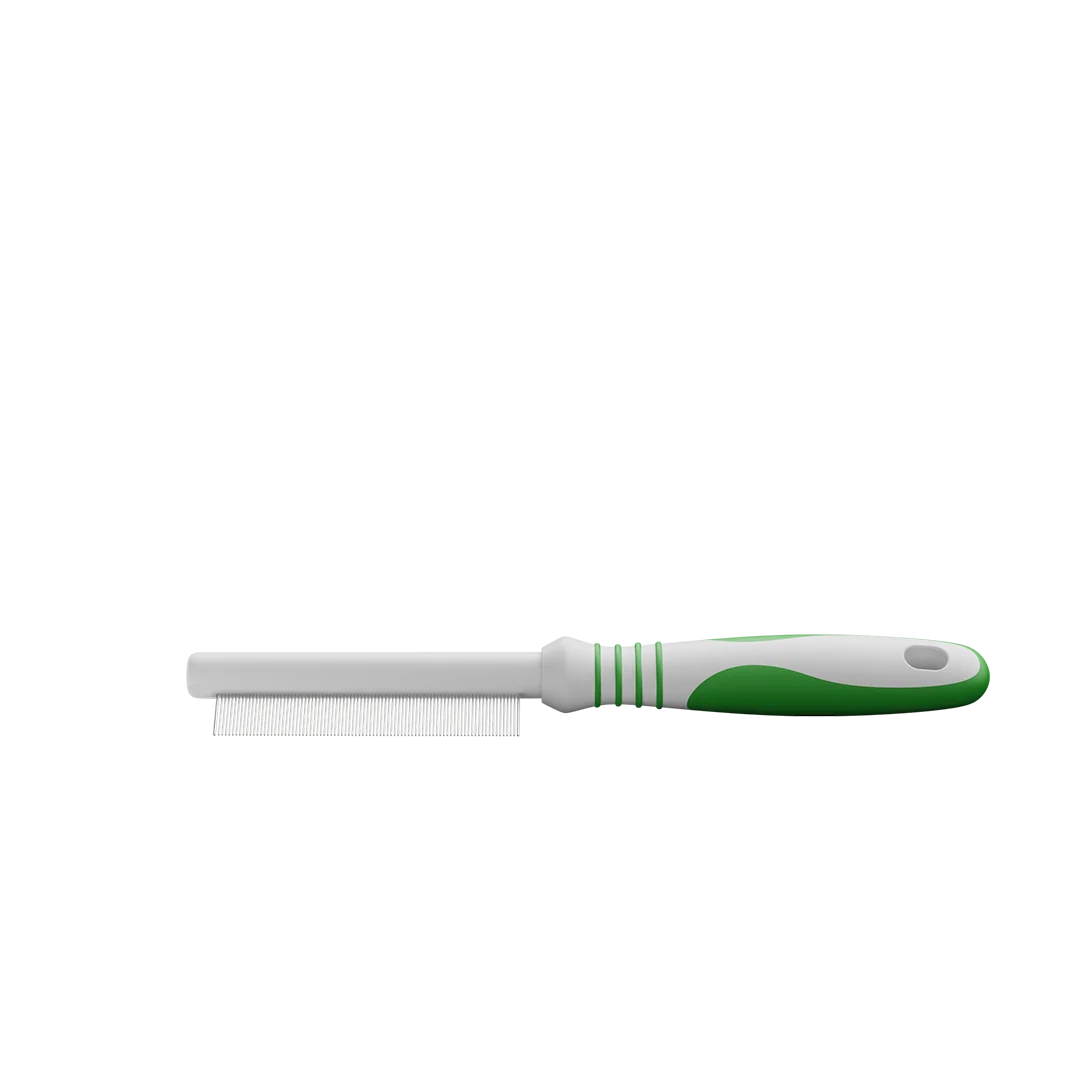 Flea Comb by Andis - Image 3