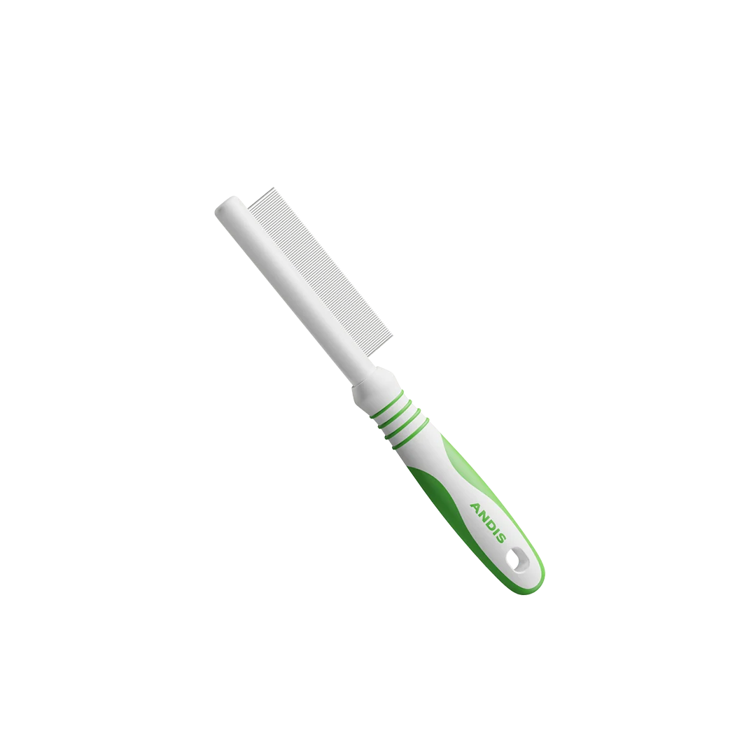 Flea Comb by Andis - Image 5