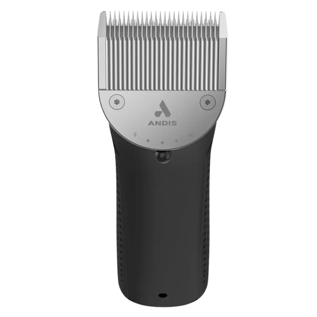 ProClip 5-in-1 Sunset Clipper by Andis - Image 3