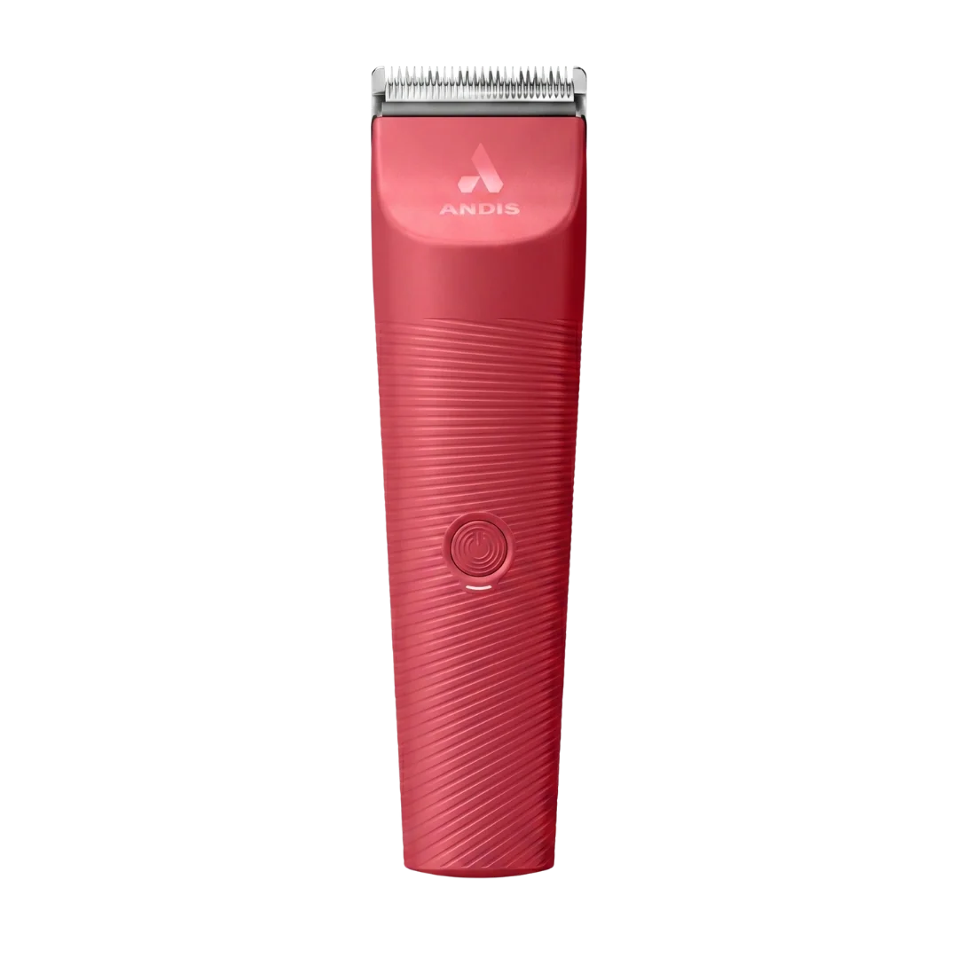 Vida Cordless Clipper by Andis - Image 2