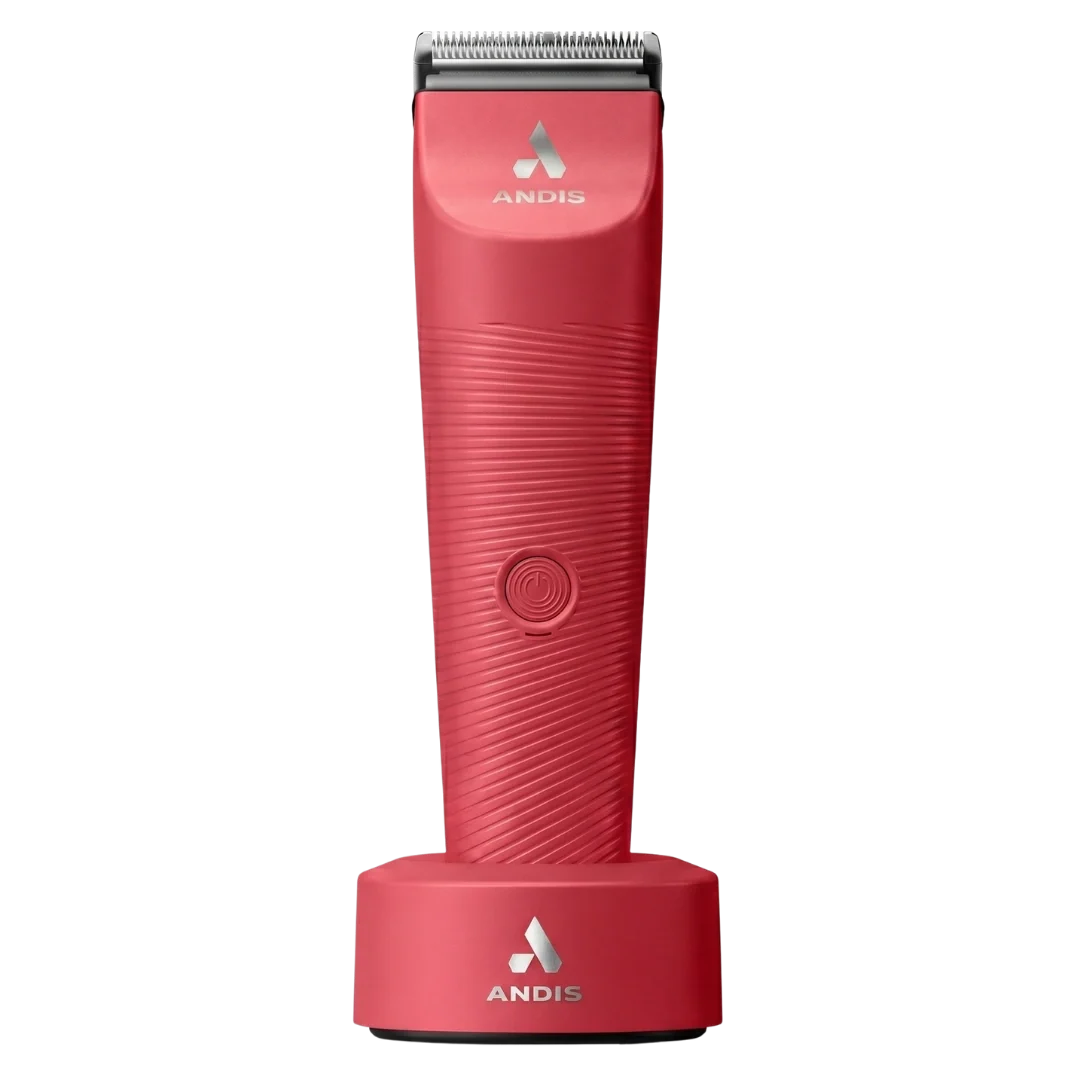 Vida Cordless Clipper by Andis - Image 3