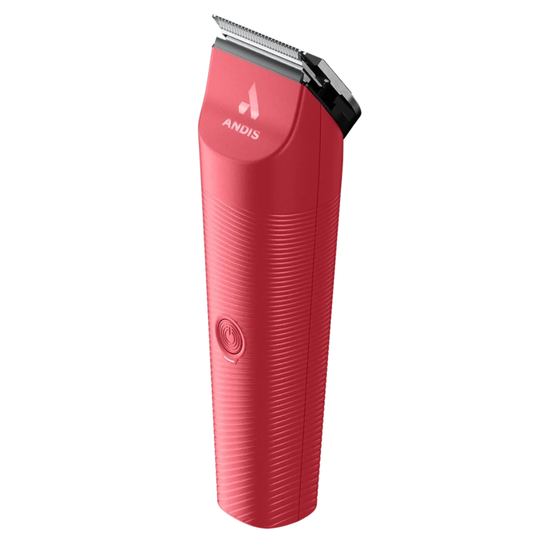 Vida Cordless Clipper by Andis - Image 4
