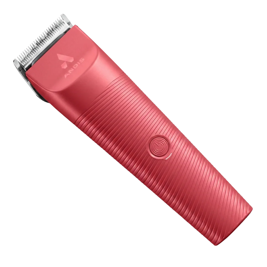 Vida Cordless Clipper by Andis - Image 5