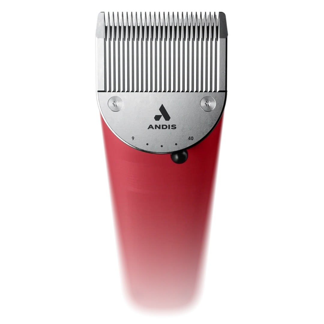 Vida Cordless Clipper by Andis - Image 6