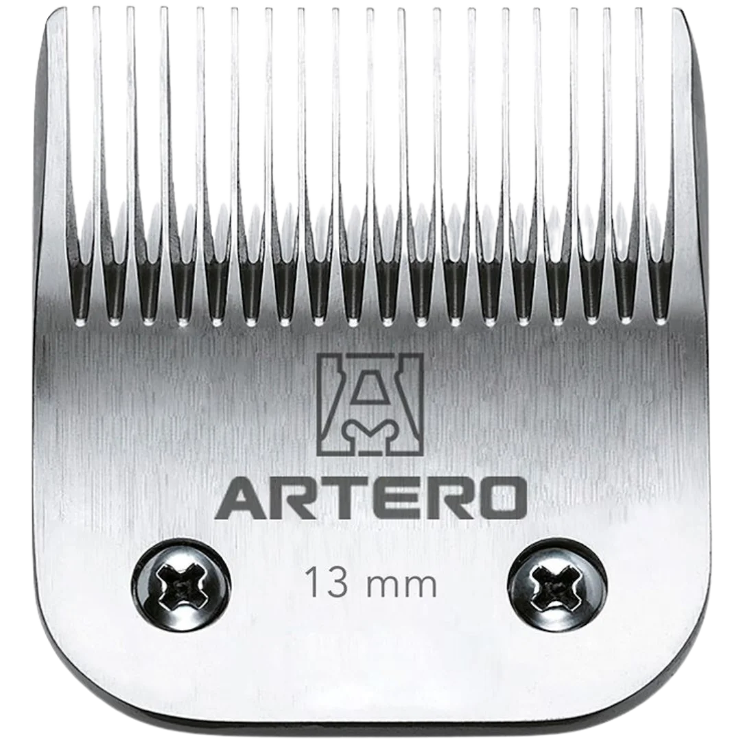 #3F Blade by Artero