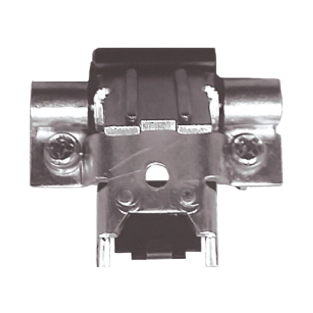 Hit and Premium Clipper Hinge by Artero