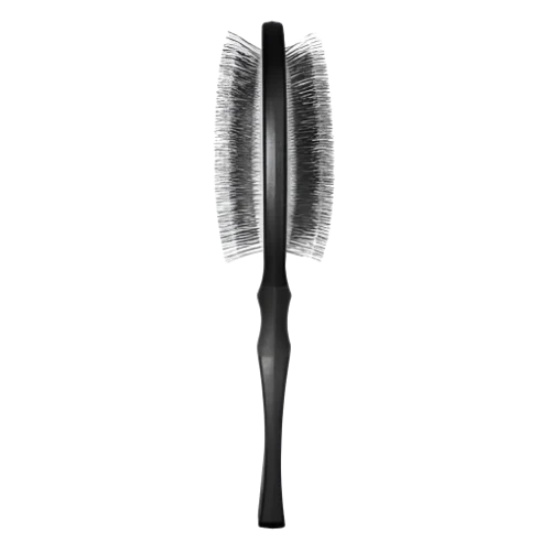 Double Sided Slicker Brush Large Teeth by Artero