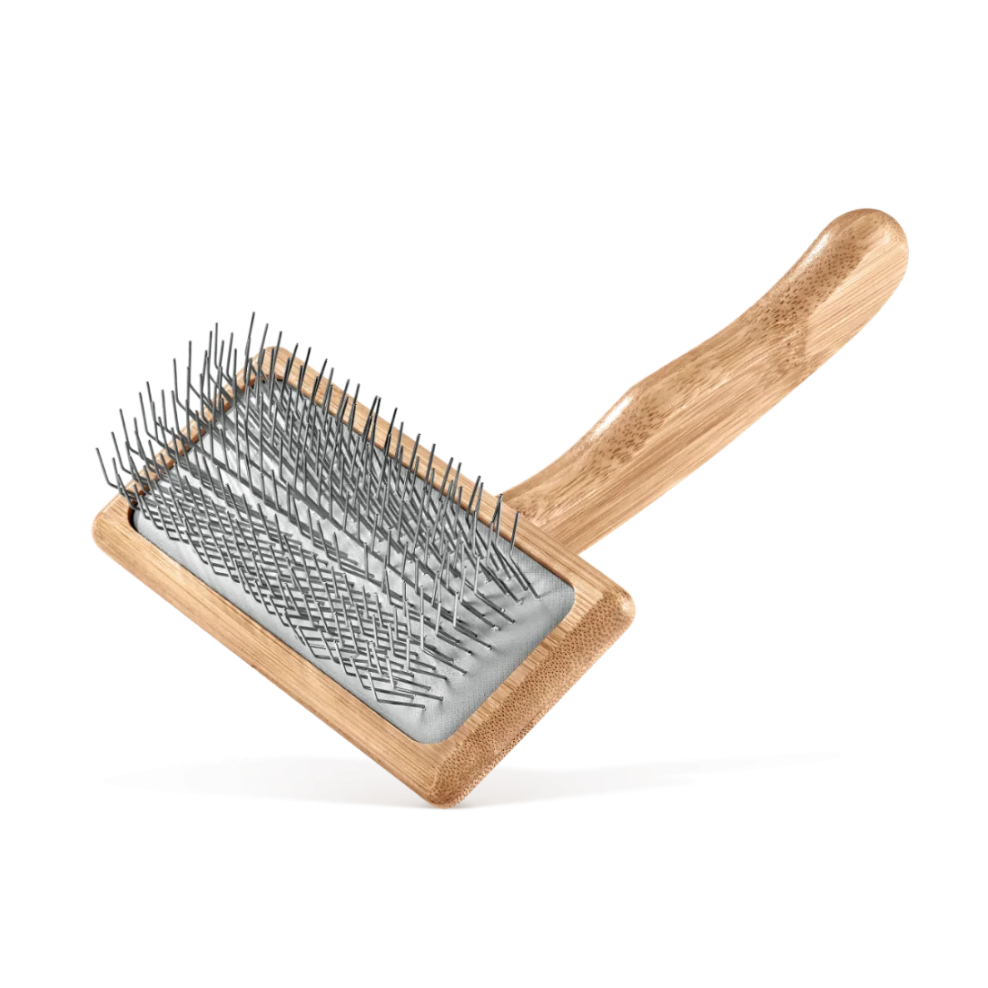 Nature Collection Dematting Slicker Brush Medium by Artero - Image 2