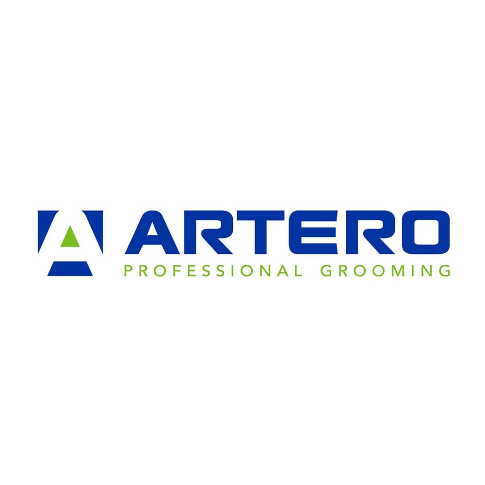 Nature Collection Double Flexible Slicker Medium by Artero - Image 4