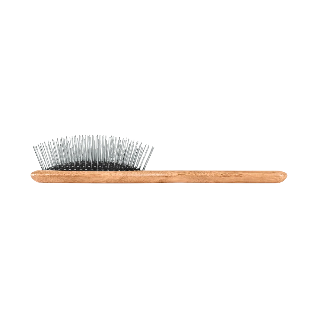Nature Collection Ultra Soft Pin Brush by Artero - Image 3