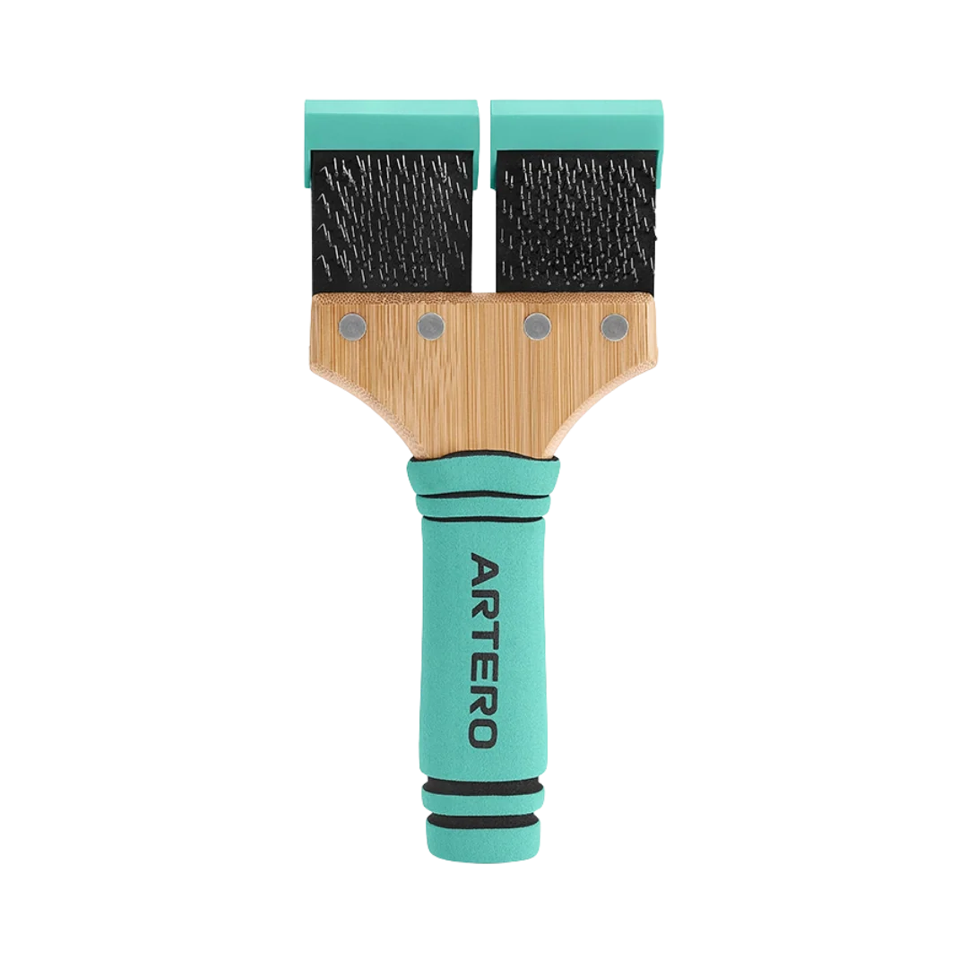 Pop Foam Handle For Tools by Artero - Image 3