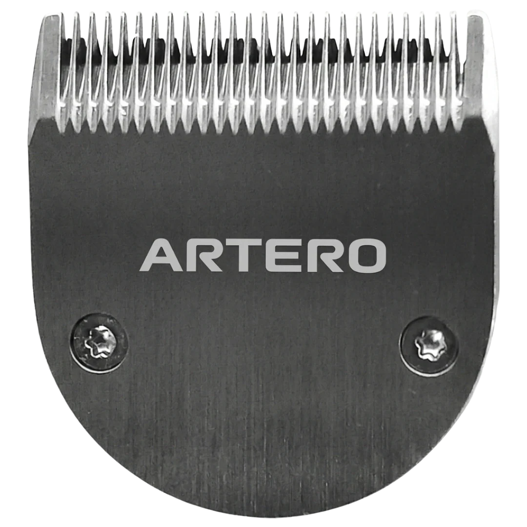 Reaktor Blade by Artero