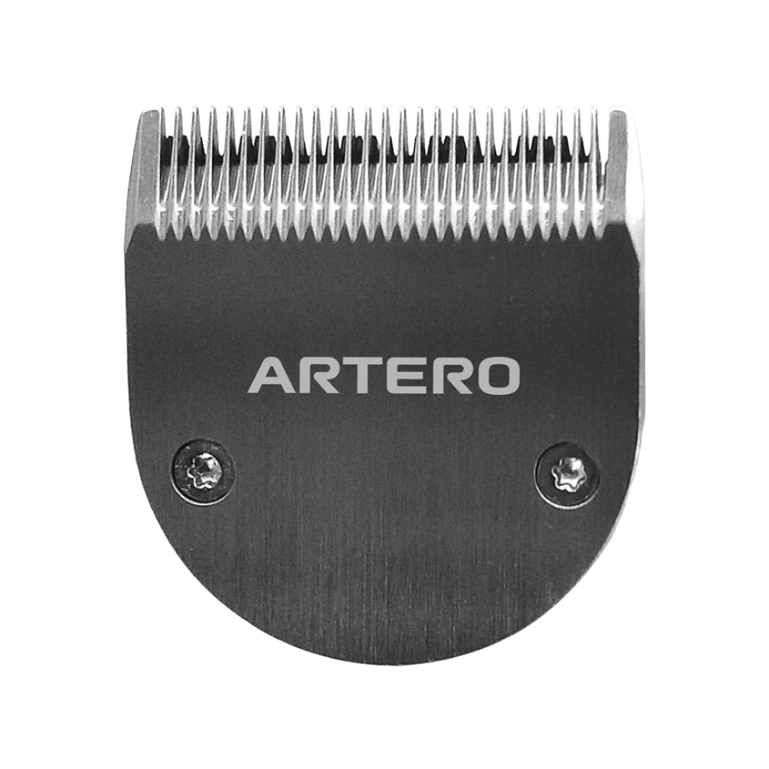 Reaktor Blade by Artero - Image 2