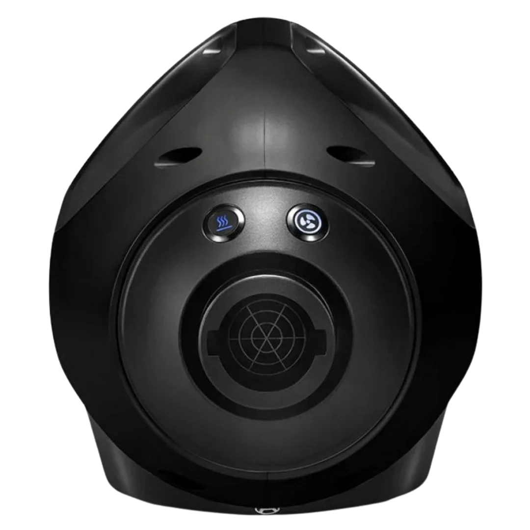 Rocket 1M Blaster Dryer Graphite by Artero - Image 4