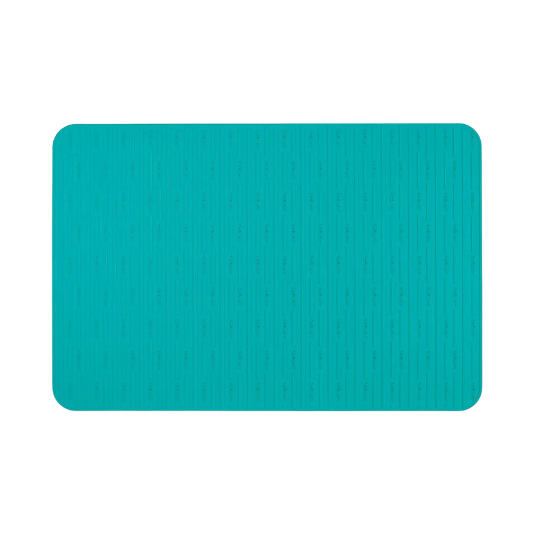Tatami Silicone Table Mat 35.4" x 23.6" by Artero