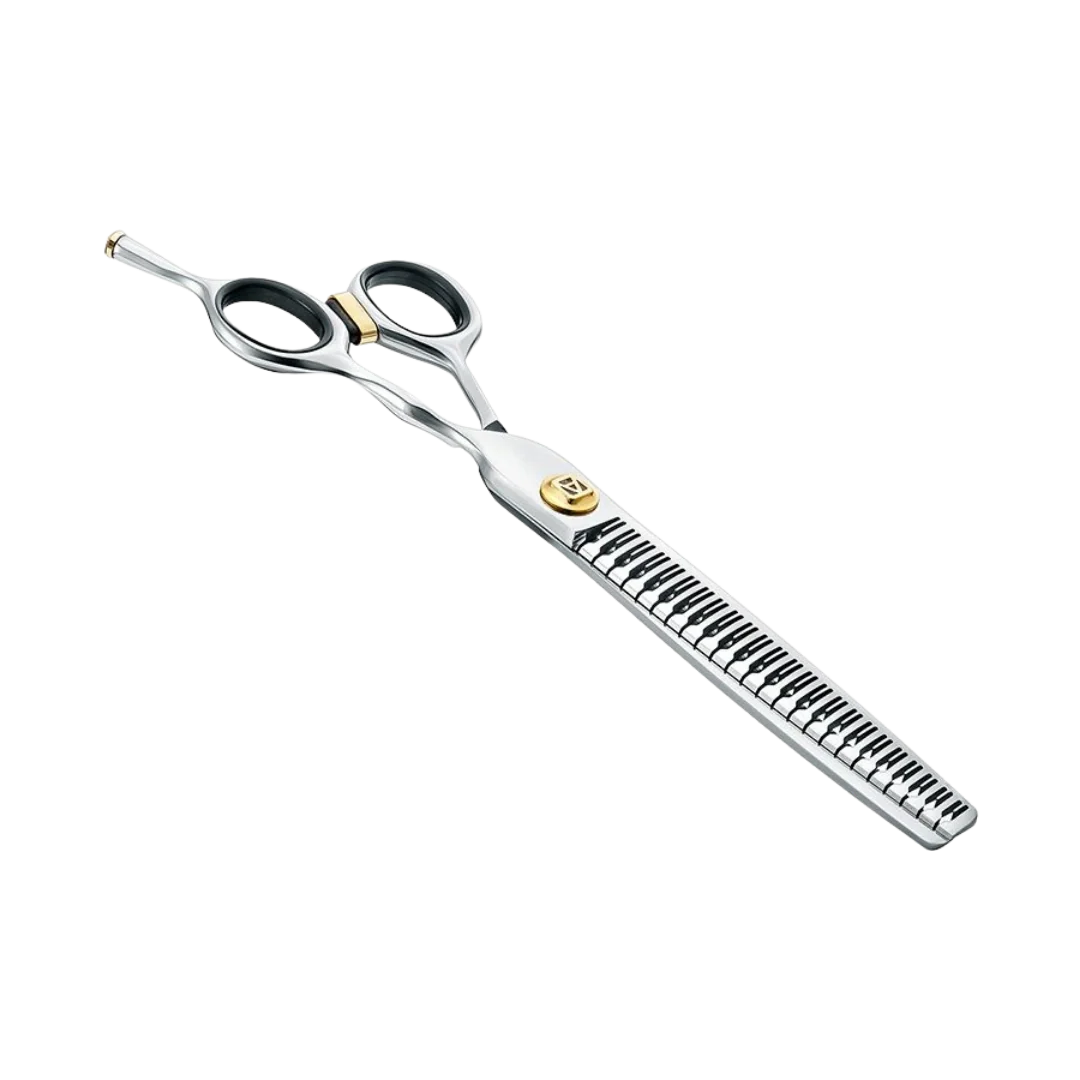 Valkiria Chunker 24T 7.5" Shear by Artero - Image 4