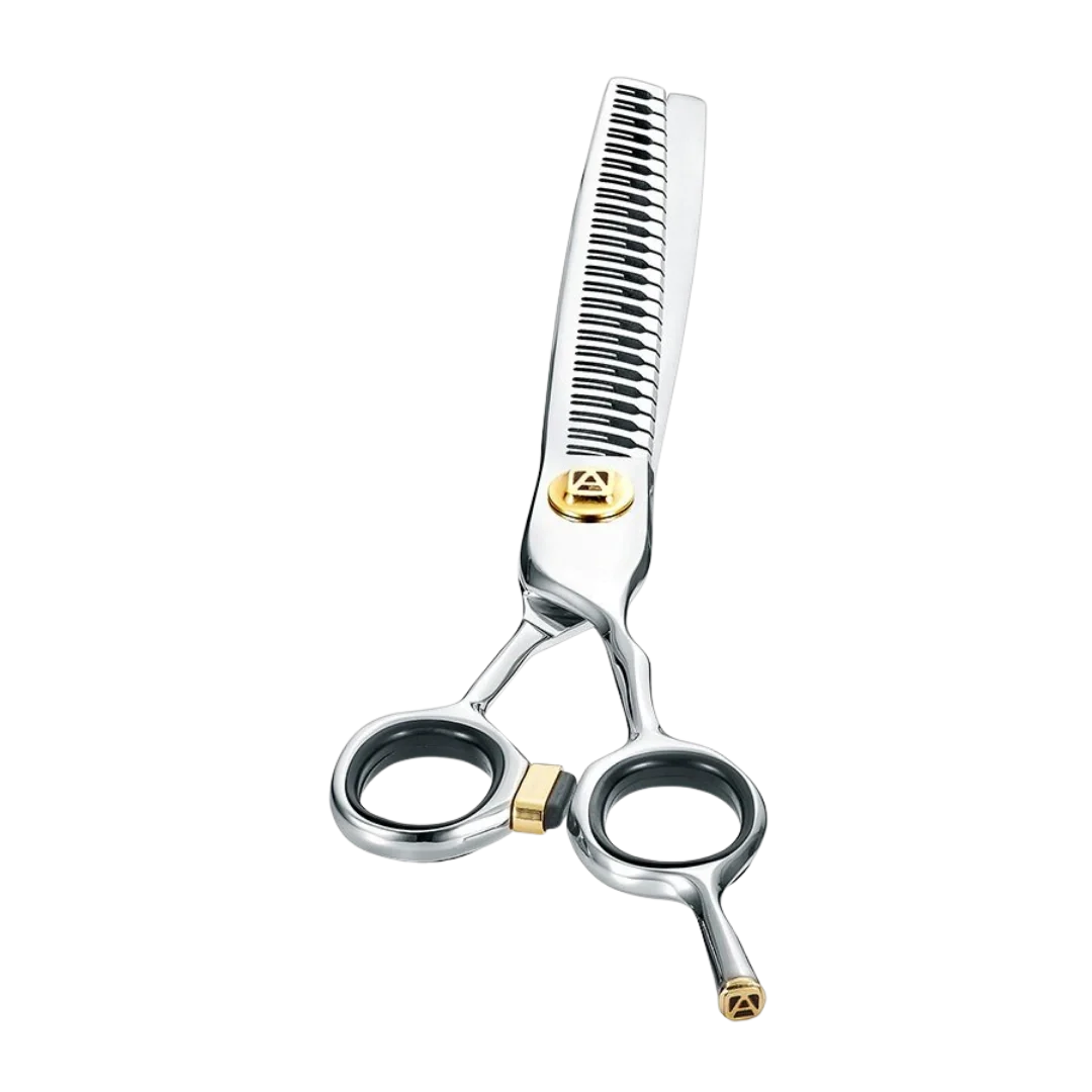 Valkiria Chunker 24T 7.5" Shear by Artero - Image 5