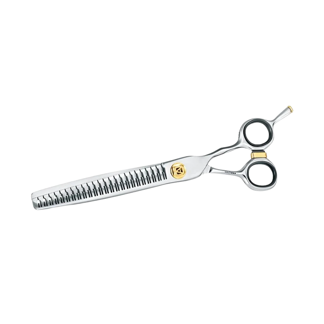 Valkiria Chunker 24T 7.5" Shear by Artero - Image 7
