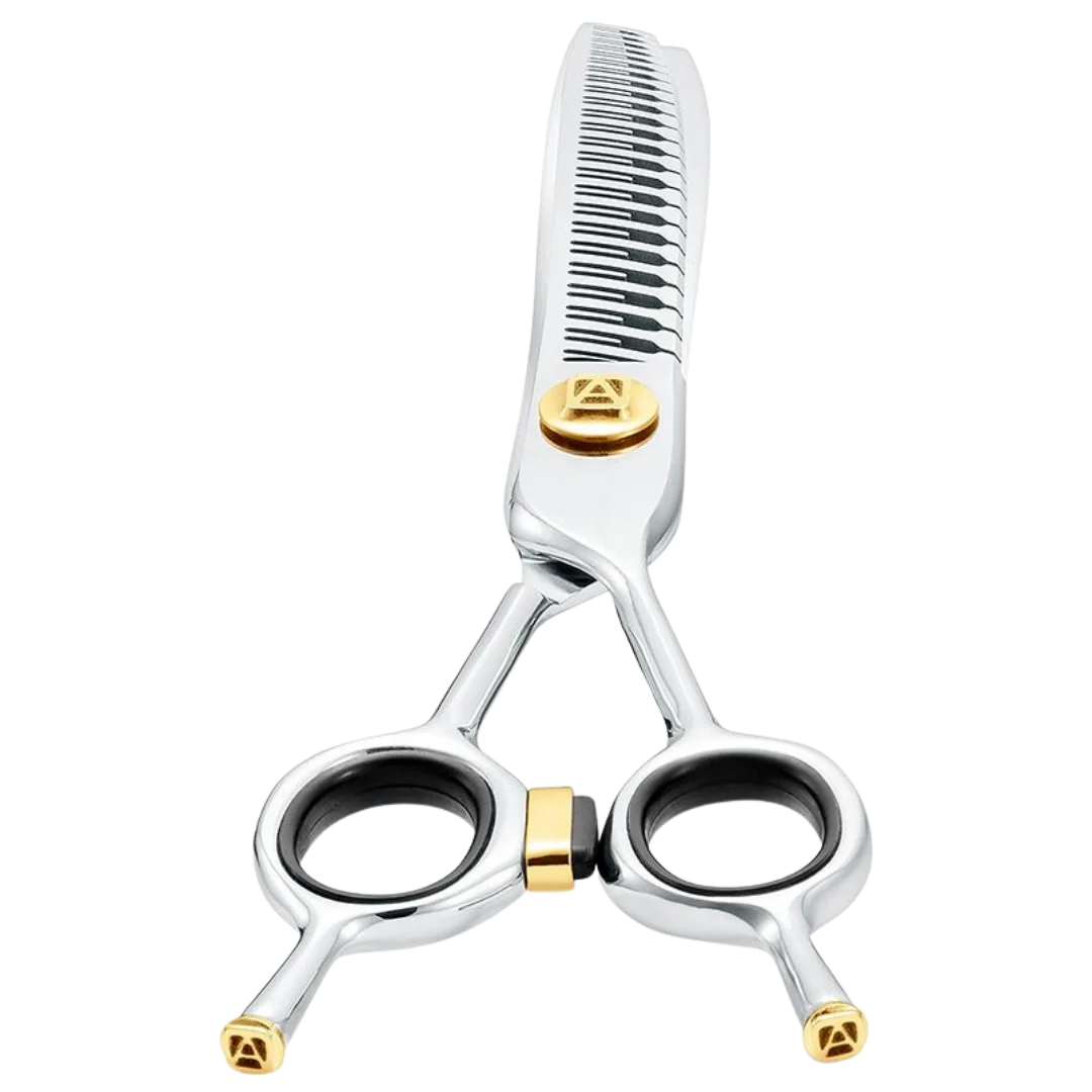 Valkiria Curvy 7.5" Shear by Artero - Image 4