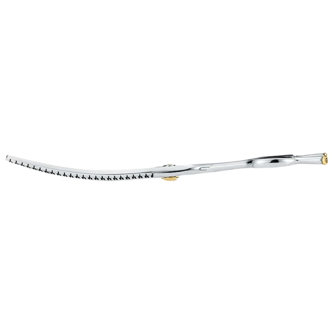 Valkiria Curvy 7.5" Shear by Artero - Image 8