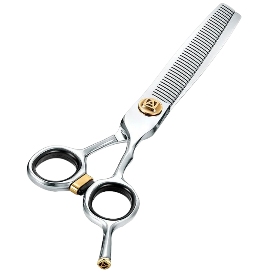 Valkiria Thinning 40T 7" Shear by Artero - Image 2