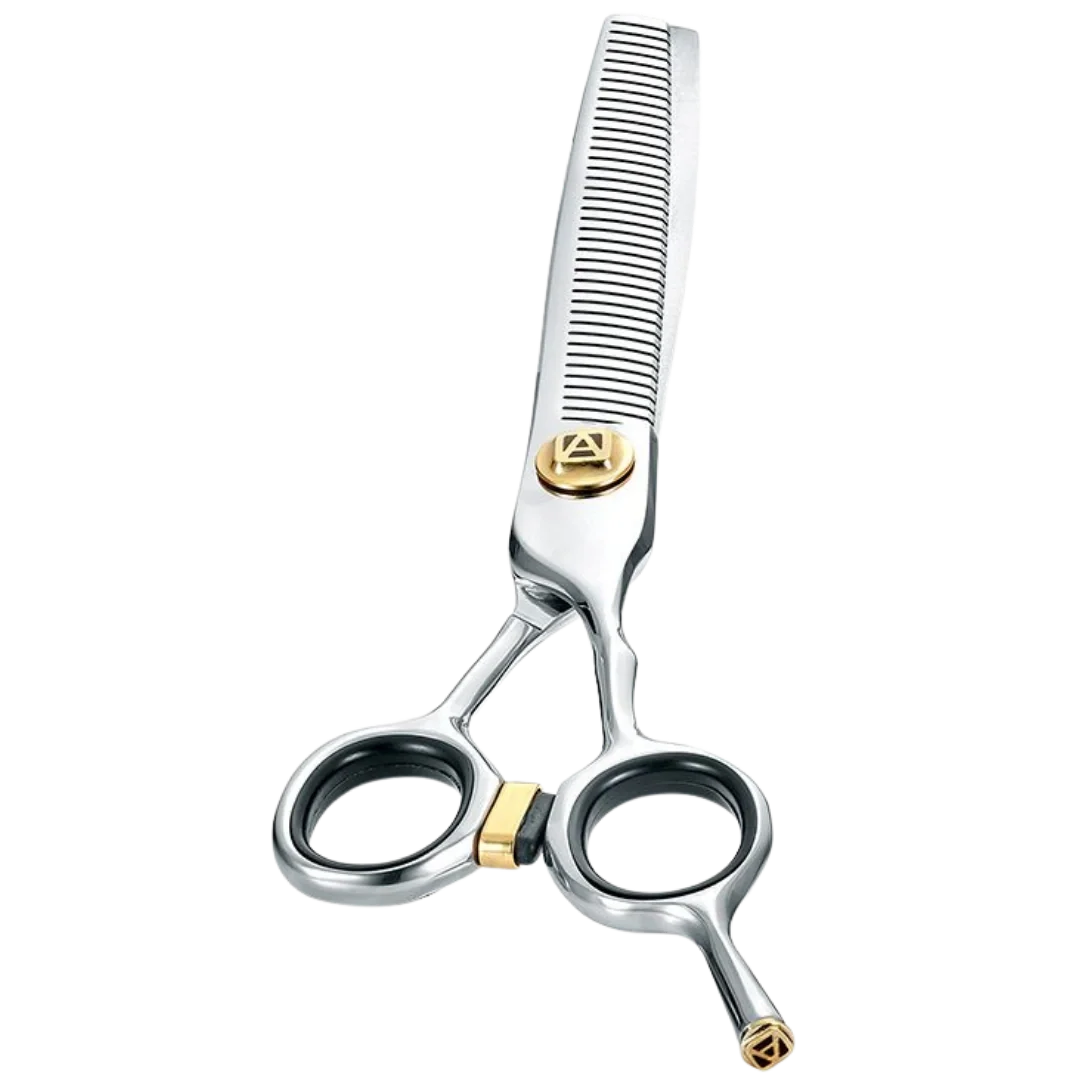 Valkiria Thinning 40T 7" Shear by Artero - Image 3