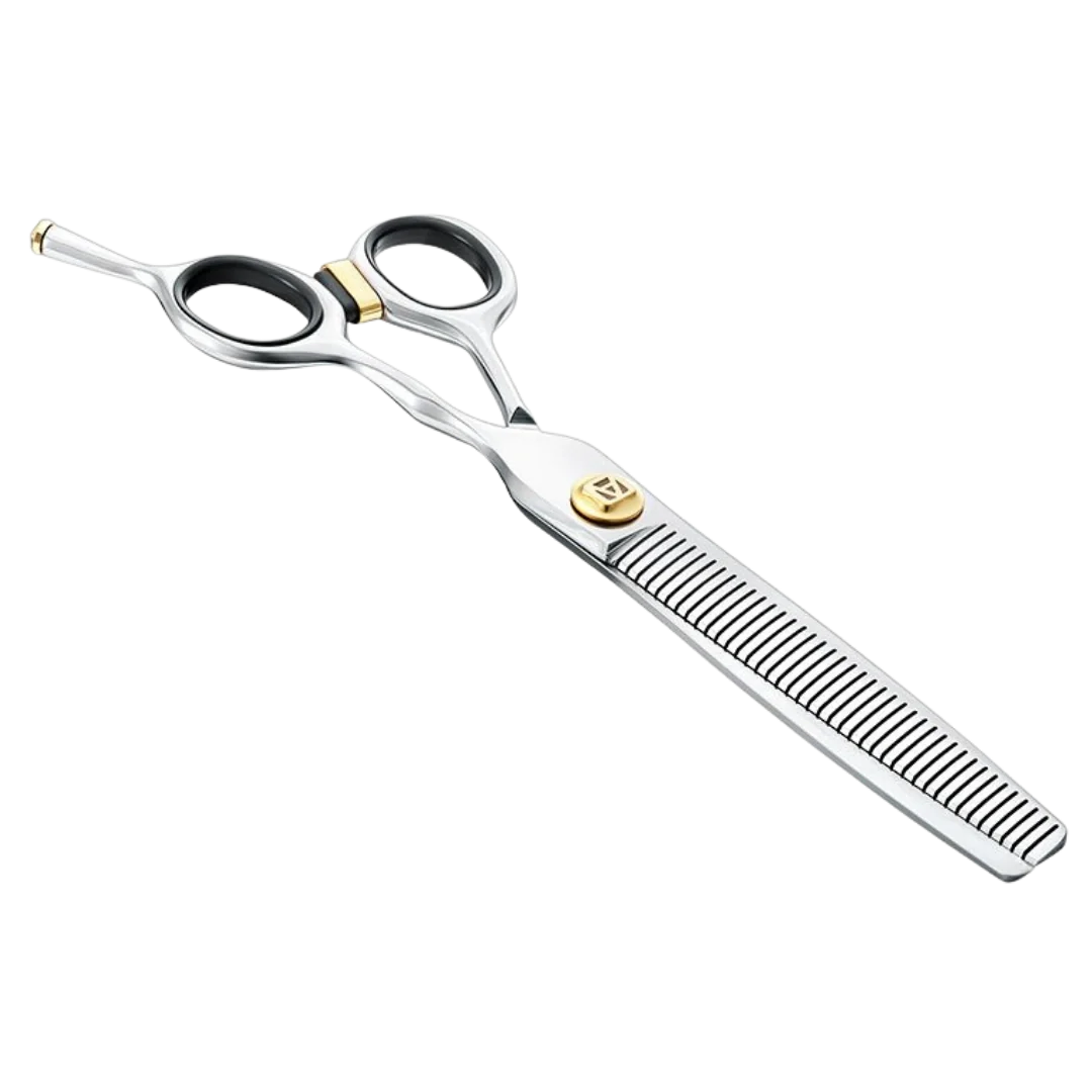 Valkiria Thinning 40T 7" Shear by Artero - Image 4