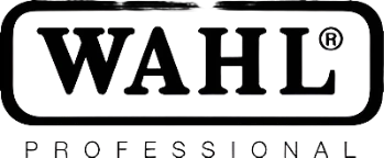 Blade Platform Replacement by Wahl - Image 3