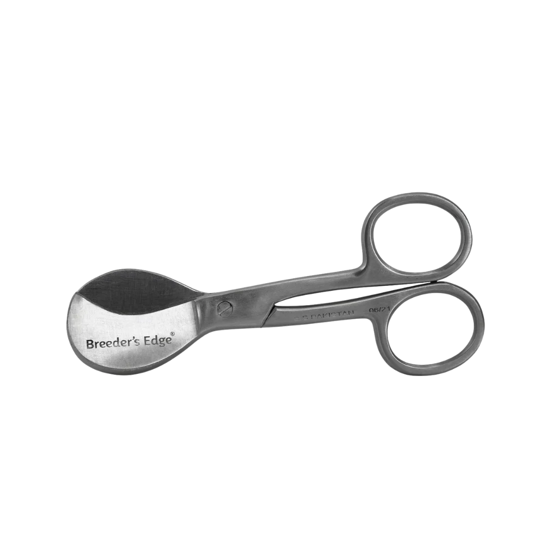 Clean Cut Family Kit by Breeder's Edge - Image 5