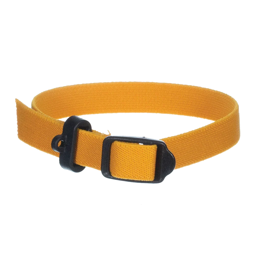 ID Me Perfect Training Collar 5pk by Breeder's Edge - Image 2